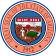 State of Arizona logo