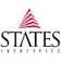 STATES INDUSTRIES