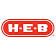 H-E-B