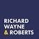 Richard, Wayne & Roberts logo