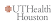 UTHealth Houston