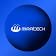 MIRATECH