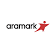 Aramark Careers