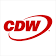 CDW