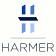 Harmer