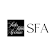 Saks Fifth Avenue