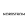 Nordstrom