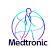 Medtronic