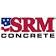Smyrna Ready Mix, LLC logo
