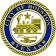 City of Houston logo