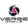 Verge Mobile – a T-Mobile Premium Partner