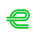 Enterprise Mobility logo