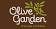 Olive Garden logo