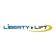 Liberty Lift Solutions logo