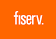 Fiserv, Inc.