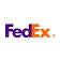 Federal Express Corporation