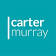 Carter Murray