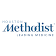 Houston Methodist logo