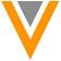 Veeva Systems logo