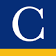 Capital Bank