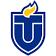 Touro University New York