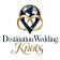 Destination Wedding Knots