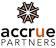 AccruePartners logo
