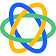 Close logo
