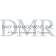 Daily Management Resorts