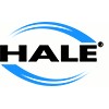 HALE PRODUCTS, INC.