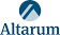 Altarum
