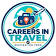 Careers In Travel | Destination Pros