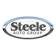 Steele Auto Group logo