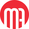 Mentoring Alliance logo