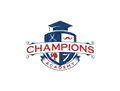 Champions Barber and Beauty Academy