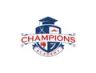 Champions Barber and Beauty Academy