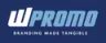 WPROMO