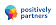 Positively Partners