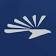 Extraco Banks logo
