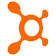 Orangetheory - Franchise