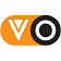 Ostro by Veeva