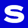 Segra logo