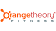 Orangetheory