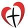 Methodist Childrens Home logo