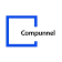 Compunnel, Inc. logo