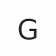 GRAY MEDIA