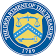 US Department of the Treasury
