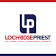 Lochridge-Priest, Inc.