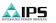 Integrated Power Services LLC logo
