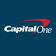 Capital One Partner